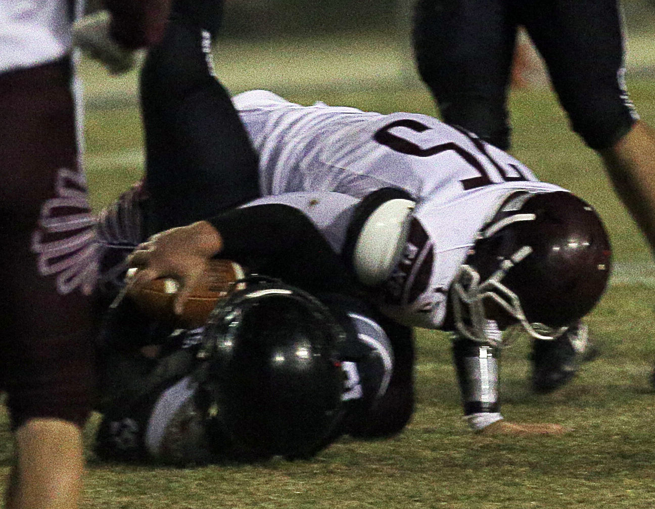 Elko at Spring Creek Football 48.jpg